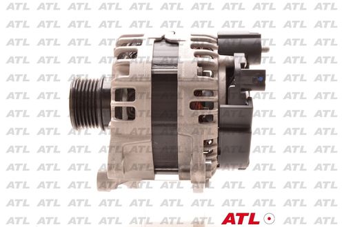 ATL Autotechnik L 50 240 Generator